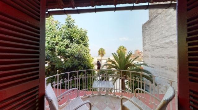 Venta de hotel en Palma de Mallorca