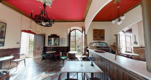 Venta de hotel en Palma de Mallorca