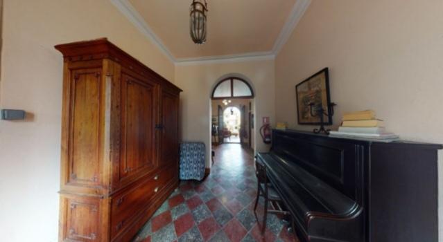 Venta de hotel en Palma de Mallorca