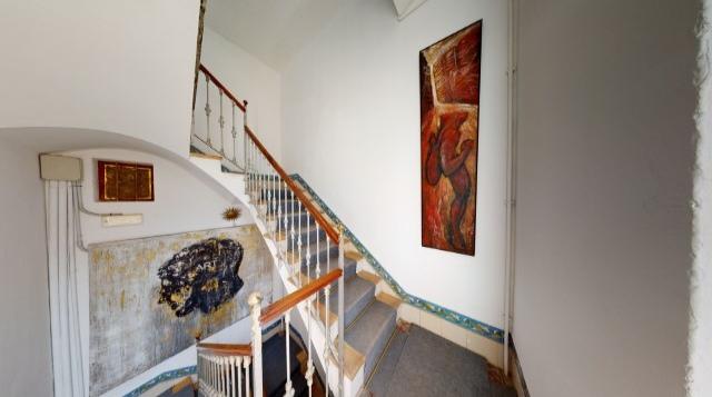 Venta de hotel en Palma de Mallorca