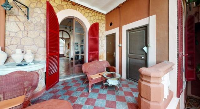 Venta de hotel en Palma de Mallorca