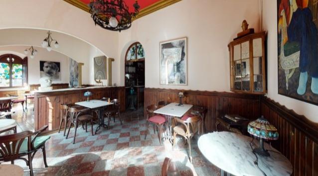 Venta de hotel en Palma de Mallorca