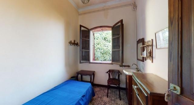 Venta de hotel en Palma de Mallorca