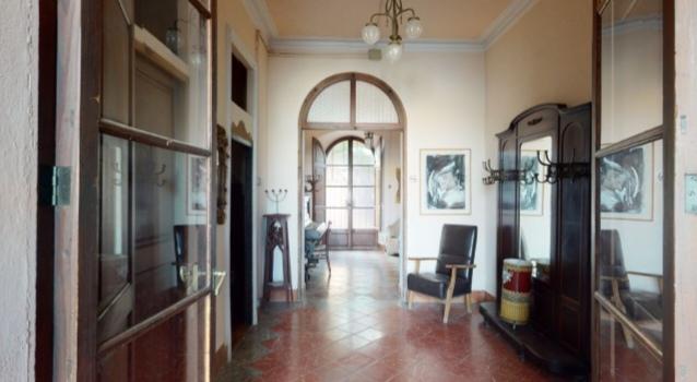 Venta de hotel en Palma de Mallorca