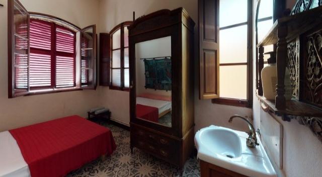 Venta de hotel en Palma de Mallorca