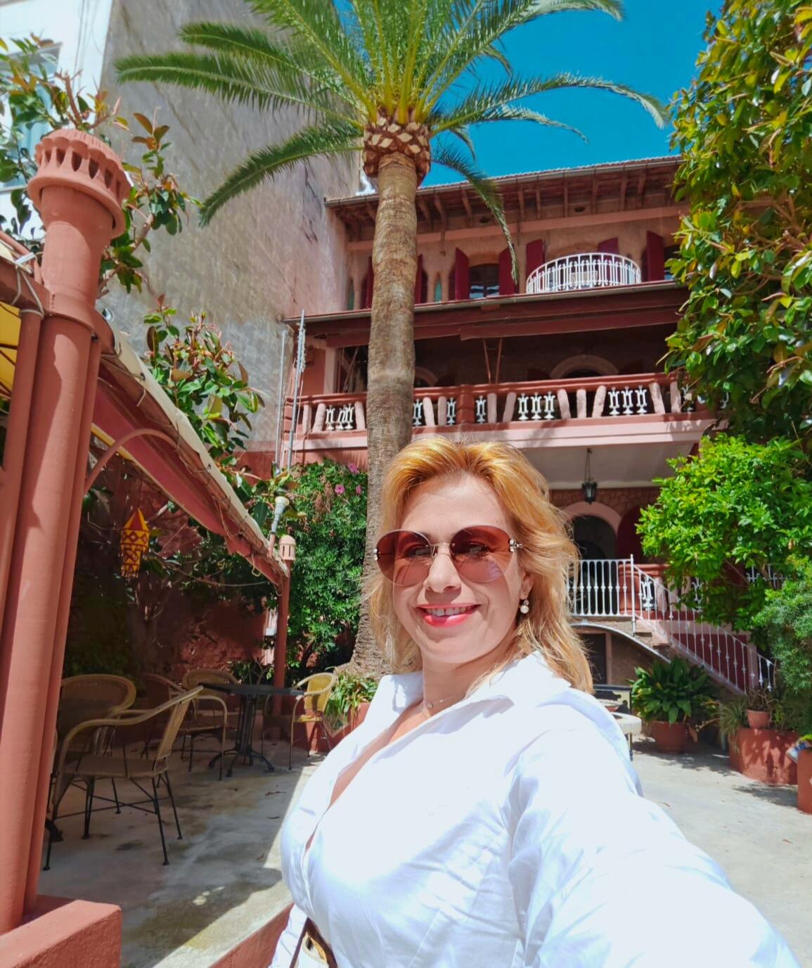 Venta de hotel en Palma de Mallorca