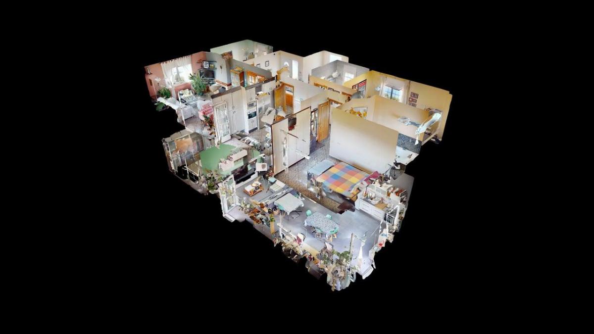 Plano