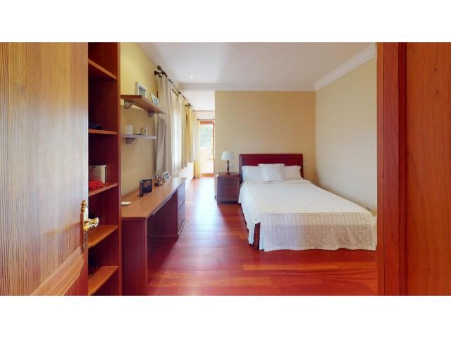 For sale of house in Algaida