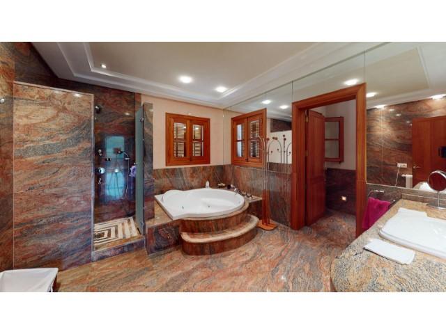 For sale of house in Algaida