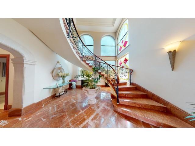 For sale of house in Algaida