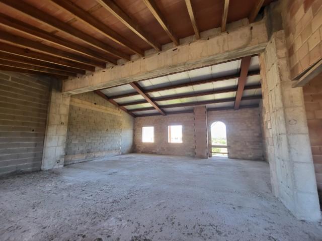Venta de casa en Alaró