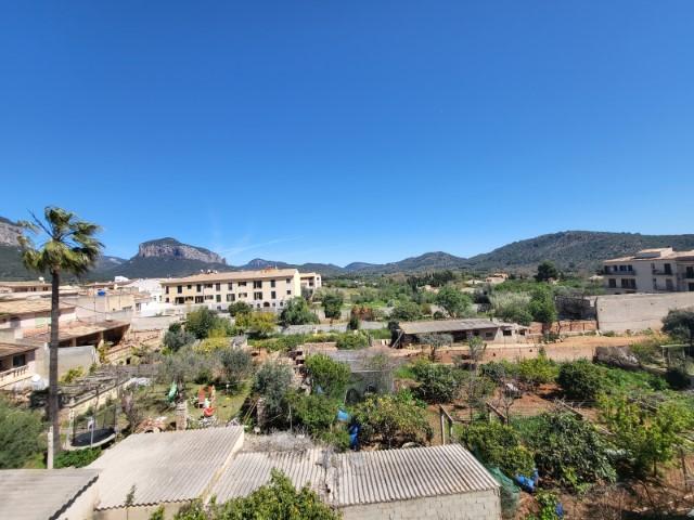 Venta de casa en Alaró