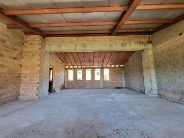 Venta de casa en Alaró