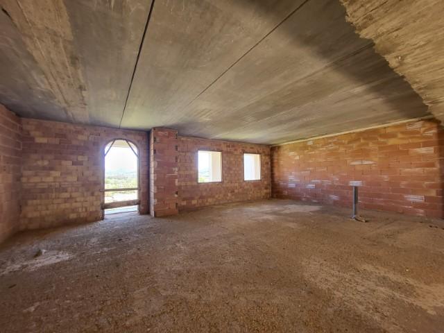 Venta de casa en Alaró