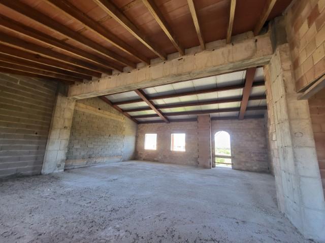 Venta de casa en Alaró