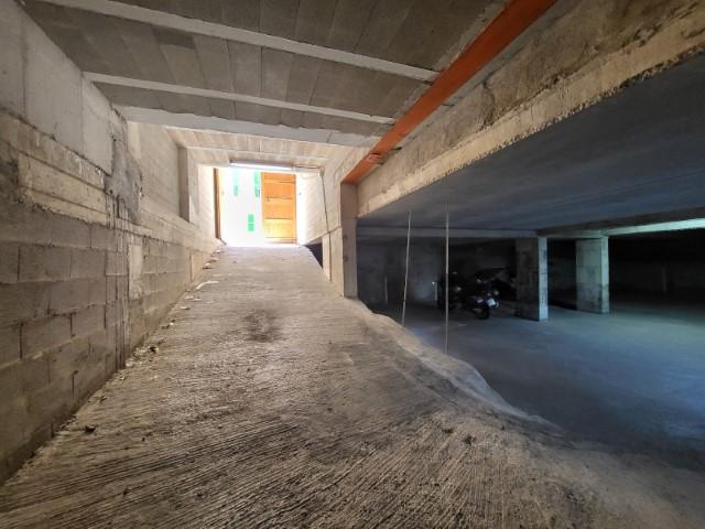 Venta de casa en Alaró