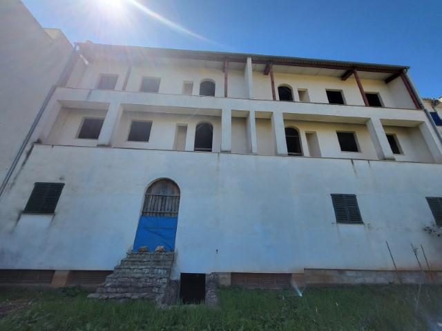 Venta de casa en Alaró