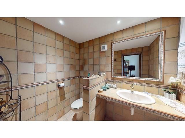 For sale of house in Palma de Mallorca
