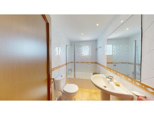 For sale of house in Palma de Mallorca