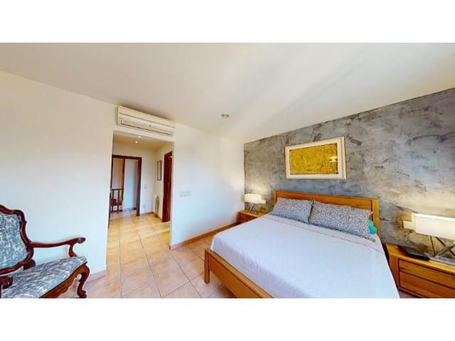 For sale of house in Palma de Mallorca