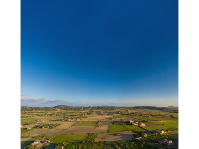 For sale of house in Montuïri