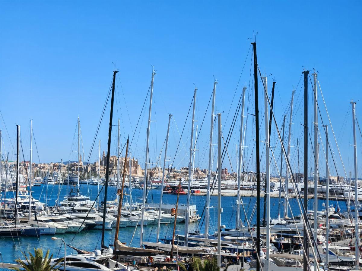 For sale of house in Montuïri