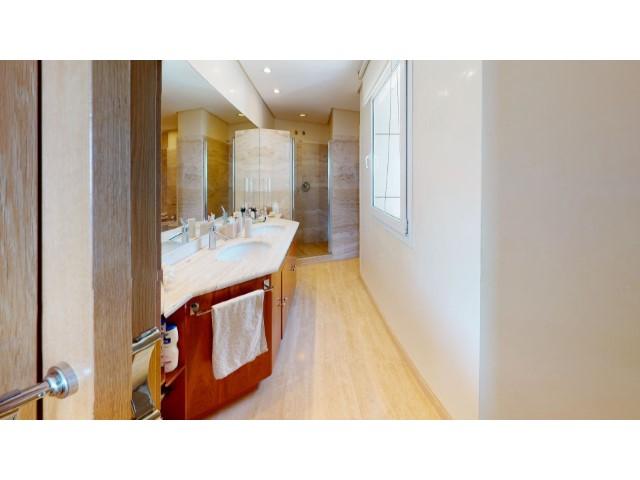 For sale of flat in Palma de Mallorca