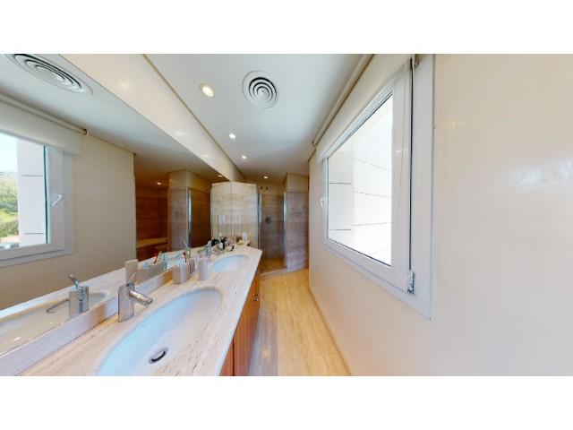 For sale of flat in Palma de Mallorca
