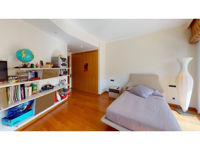 For sale of flat in Palma de Mallorca