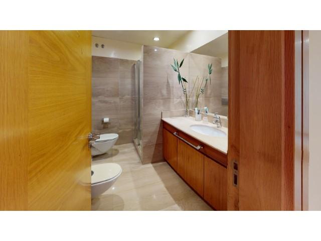 For sale of flat in Palma de Mallorca