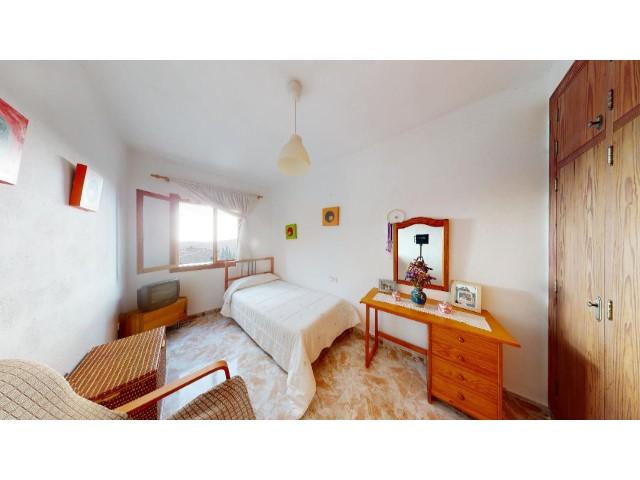 For sale of house in Alaró
