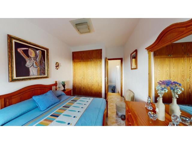 For sale of house in Alaró