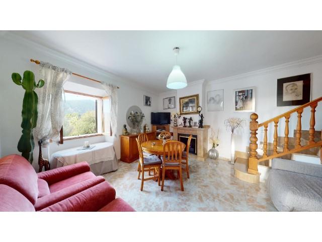 For sale of house in Alaró