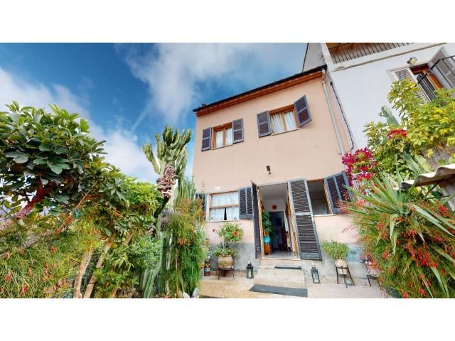 For sale of house in Alaró
