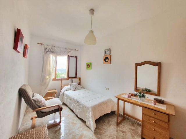 For sale of house in Alaró