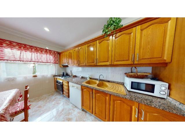 For sale of house in Alaró