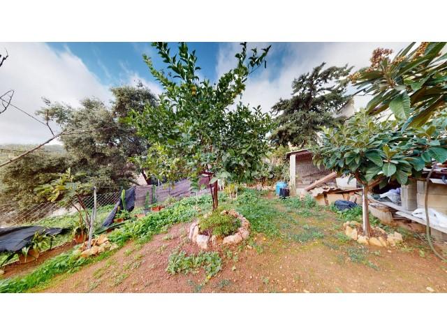 For sale of house in Alaró