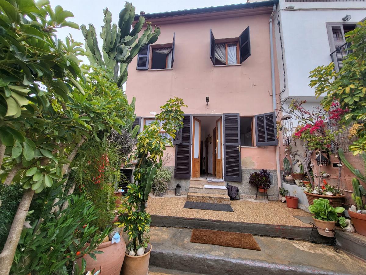 Venta de casa en Alaró