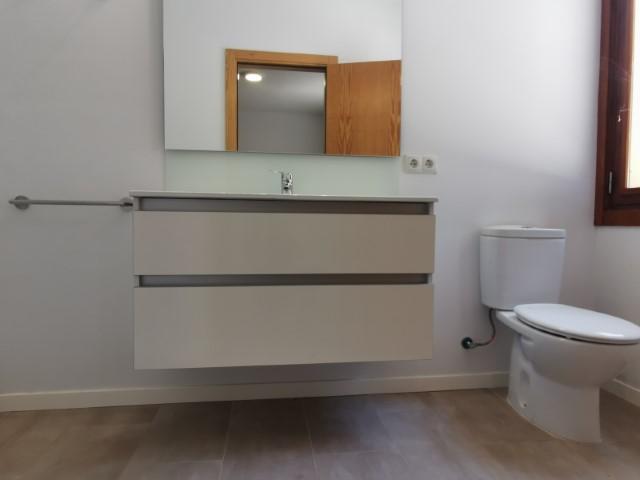 Venta de casa en Alaró