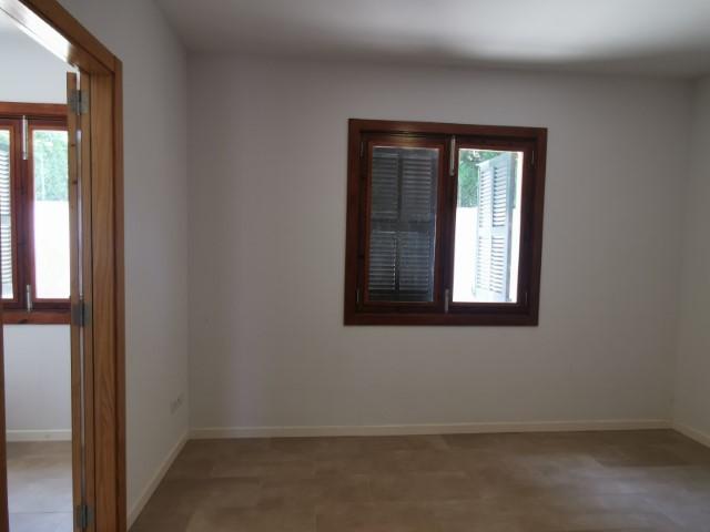 Venta de casa en Alaró