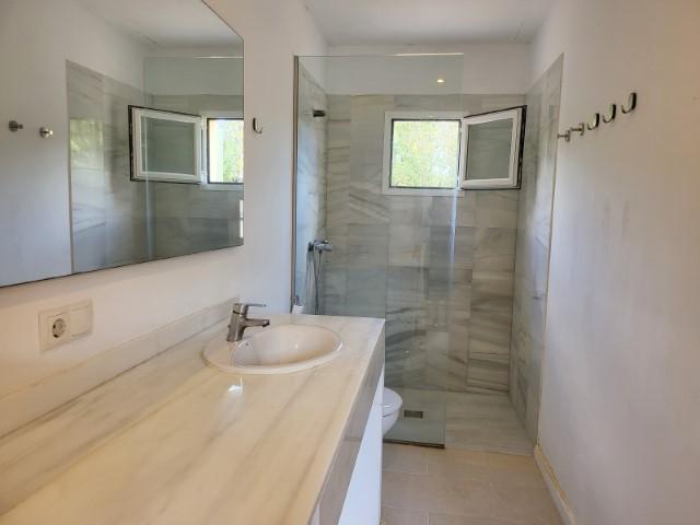Venta de casa en Alaró