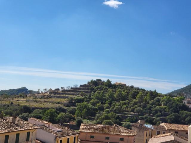 Venta de casa en Alaró