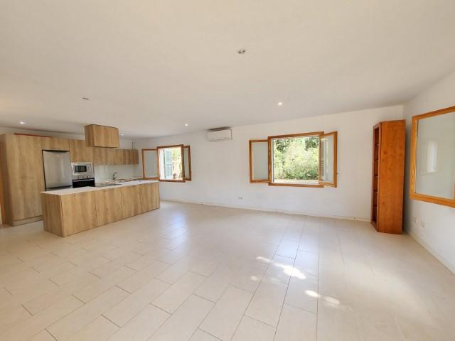 Venta de casa en Alaró