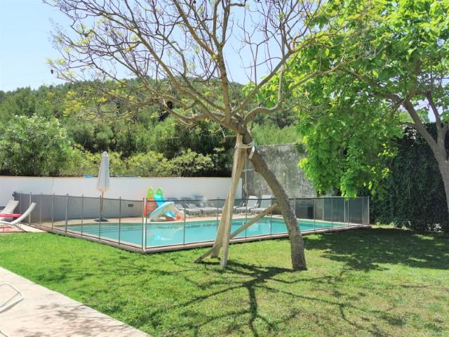 Venta de casa en Alaró
