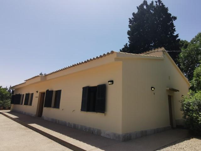 Venta de casa en Alaró