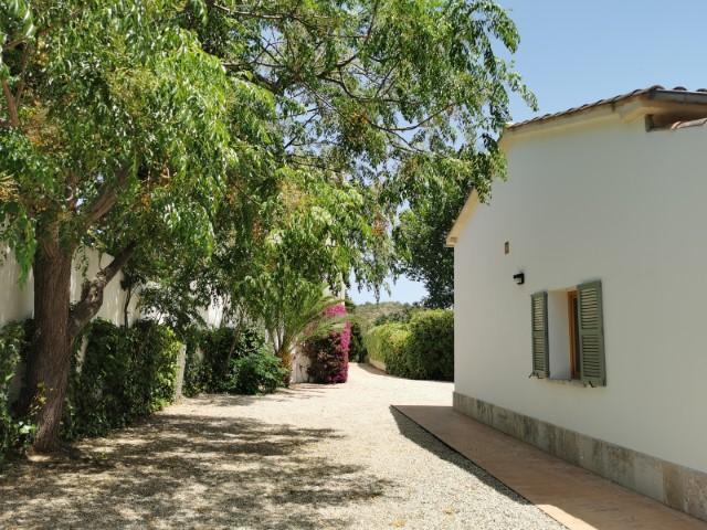 Venta de casa en Alaró