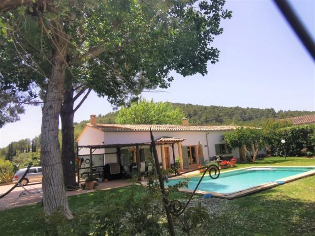 Venta de casa en Alaró