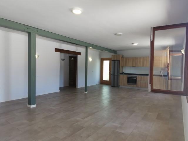 Venta de casa en Alaró
