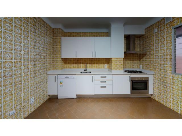 Venta de piso en Palma de Mallorca