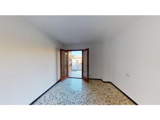 Venta de piso en Palma de Mallorca
